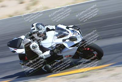media/May-12-2024-SoCal Trackdays (Sun) [[ad755dc1f9]]/8-Turn 12 Inside (935am)/